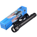 Отражатель Zoom Big Lantern Flashlight Forgel